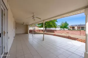 6060 E Dallas St, Mesa, AZ 85205 - Photo 26