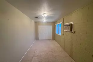 6060 E Dallas St, Mesa, AZ 85205 - Photo 14