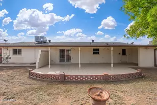 6060 E Dallas St, Mesa, AZ 85205 - Photo 30