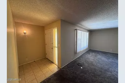 6060 E Dallas Street, Mesa, AZ 85205 - Photo 22