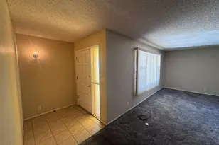 6060 E Dallas St, Mesa, AZ 85205 - Photo 22