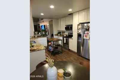 6736 S Wilson Street, Tempe, AZ 85283 - Photo 4