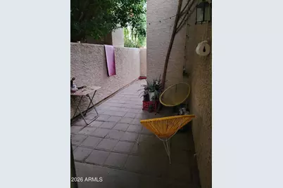 6736 S Wilson Street, Tempe, AZ 85283 - Photo 10