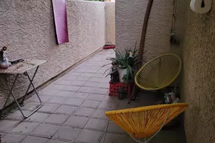 6736 S Wilson St, Tempe, AZ 85283 - Photo 10