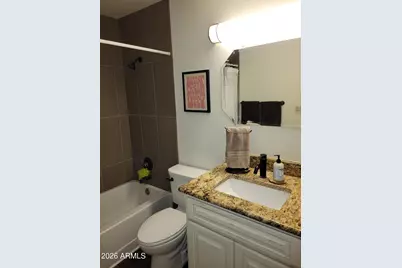 6736 S Wilson Street, Tempe, AZ 85283 - Photo 8