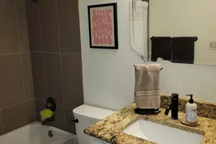 6736 S Wilson St, Tempe, AZ 85283 - Photo 8