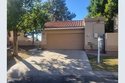 6736 S Wilson Street, Tempe, AZ 85283 - Photo 2
