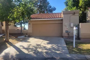 6736 S Wilson St, Tempe, AZ 85283 - Photo 2