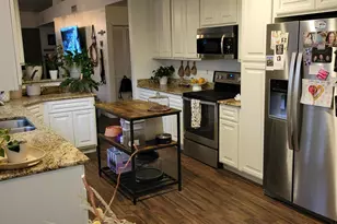 6736 S Wilson Street S, Tempe, AZ 85283 - Photo 8