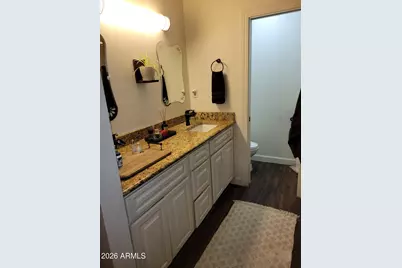 6736 S Wilson Street, Tempe, AZ 85283 - Photo 6