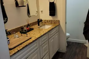 6736 S Wilson St, Tempe, AZ 85283 - Photo 6