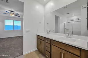 25146 W Bowker St, Buckeye, AZ 85326 - Photo 16