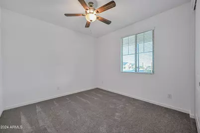 25146 W Bowker Street, Buckeye, AZ 85326 - Photo 20