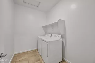 25146 W Bowker St, Buckeye, AZ 85326 - Photo 24