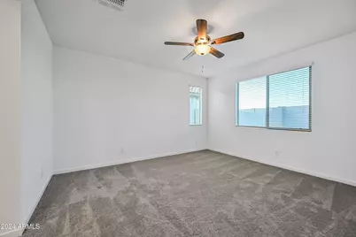 25146 W Bowker Street, Buckeye, AZ 85326 - Photo 12