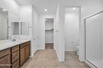 25146 W Bowker Street, Buckeye, AZ 85326 - Photo 14