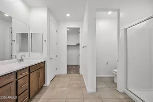 25146 W Bowker St, Buckeye, AZ 85326 - Photo 14