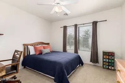 705 W Queen Creek Road #1004, Chandler, AZ 85248 - Photo 16