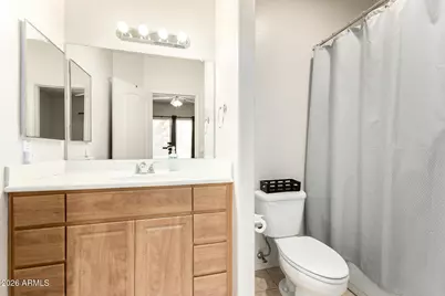 705 W Queen Creek Road #1004, Chandler, AZ 85248 - Photo 18