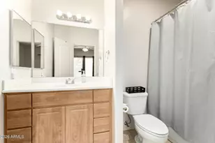 705 W Queen Creek Rd, Chandler, AZ 85248 - Photo 18