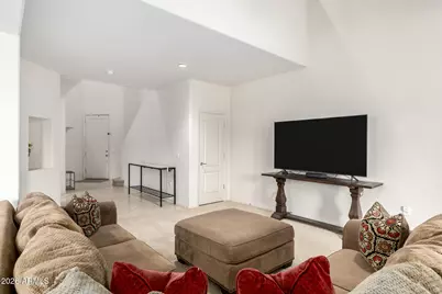 705 W Queen Creek Road #1004, Chandler, AZ 85248 - Photo 10