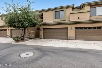 705 W Queen Creek Road #1004, Chandler, AZ 85248 - Photo 2