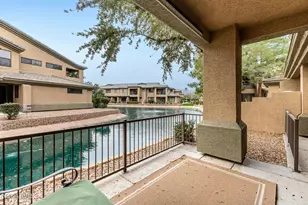 705 W Queen Creek Rd, Chandler, AZ 85248 - Photo 20