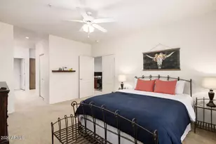 705 W Queen Creek Rd, Chandler, AZ 85248 - Photo 12