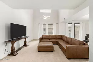 705 W Queen Creek Rd, Chandler, AZ 85248 - Photo 8