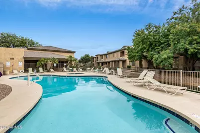 705 W Queen Creek Road #1004, Chandler, AZ 85248 - Photo 26