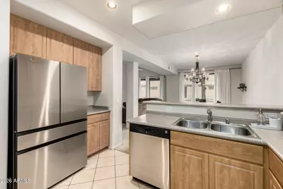 705 W Queen Creek Road #1004, Chandler, AZ 85248 - Photo 4