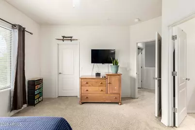 705 W Queen Creek Road #1004, Chandler, AZ 85248 - Photo 18