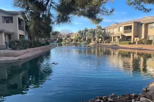 705 W Queen Creek Rd, Chandler, AZ 85248 - Photo 1