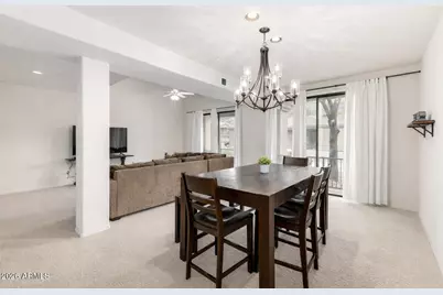 705 W Queen Creek Road #1004, Chandler, AZ 85248 - Photo 6