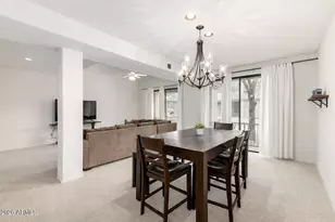 705 W Queen Creek Rd, Chandler, AZ 85248 - Photo 6