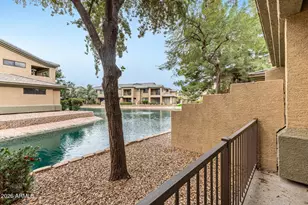 705 W Queen Creek Rd, Chandler, AZ 85248 - Photo 22