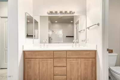 705 W Queen Creek Road #1004, Chandler, AZ 85248 - Photo 14