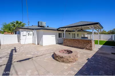 903 W Missouri Avenue, Phoenix, AZ 85013 - Photo 32