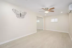 903 W Missouri Ave, Phoenix, AZ 85013 - Photo 18