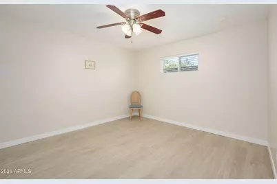 903 W Missouri Avenue, Phoenix, AZ 85013 - Photo 14