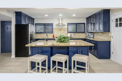 903 W Missouri Avenue, Phoenix, AZ 85013 - Photo 4