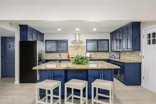 903 W Missouri Ave, Phoenix, AZ 85013 - Photo 4