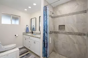 903 W Missouri Ave, Phoenix, AZ 85013 - Photo 16