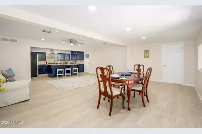 903 W Missouri Avenue, Phoenix, AZ 85013 - Photo 8