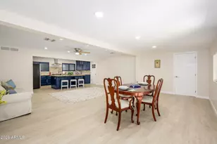 903 W Missouri Ave, Phoenix, AZ 85013 - Photo 8