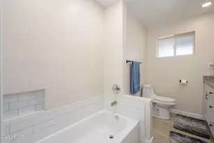 903 W Missouri Ave, Phoenix, AZ 85013 - Photo 6