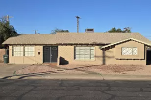 6512 N 41st Ave, Phoenix, AZ 85019 - Photo 1