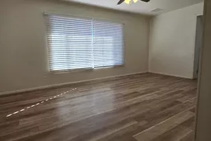 6512 N 41st Ave, Phoenix, AZ 85019 - Photo 4