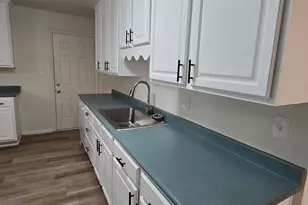 6512 N 41st Ave, Phoenix, AZ 85019 - Photo 12