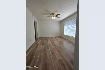 6512 N 41st Avenue, Phoenix, AZ 85019 - Photo 2